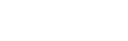 KONTAKTY