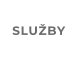 SLUŽBY