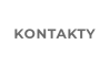 KONTAKTY