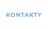 KONTAKTY