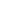 ·