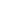 ·