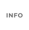 INFO