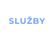SLUŽBY