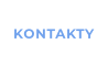 KONTAKTY