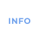 INFO